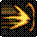0805301852471171912.gif 0805301852471171912.gif