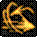 0805301852473981916.gif 0805301852473981916.gif