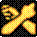 0805301852476951920.gif 0805301852476951920.gif