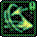 0805301852478671922.gif 0805301852478671922.gif