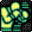 0805301852480701925.gif 0805301852480701925.gif
