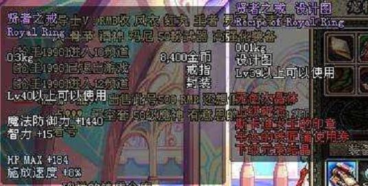 EB8FFF611236C21271C265F756D1E5ED.png EB8FFF611236C21271C265F756D1E5ED.png