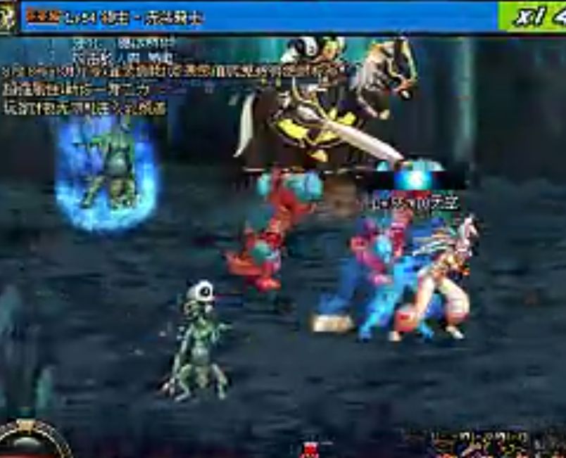 7F3E582EA168675E90024D436A2A16DF.png