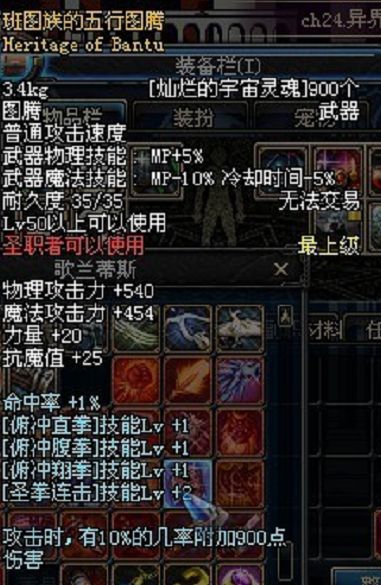 2.png 2.png