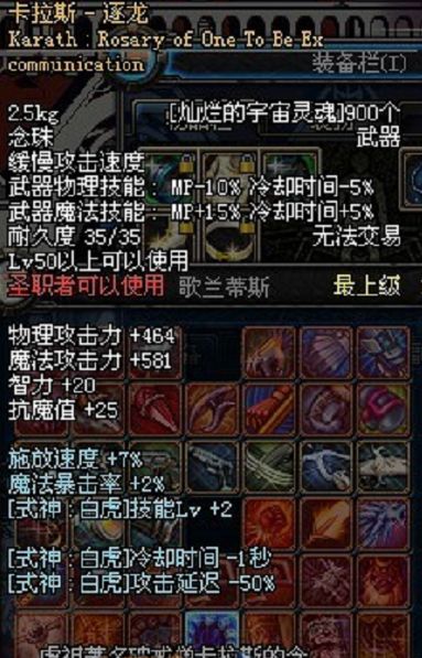 3.png 3.png