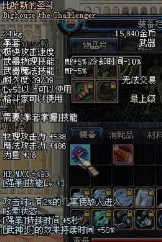 1.png 1.png