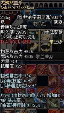 3.png 3.png