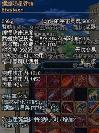 4.png 4.png