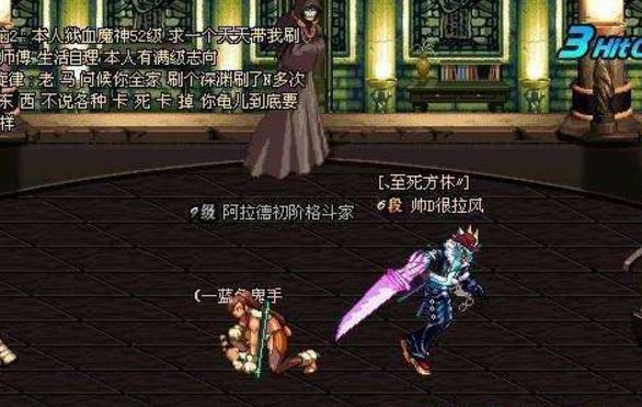 F15A91E9D87CCA359F72411B6236270B.png