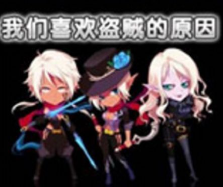 EECF68F7C37008E1F1F8B1D6D1460AE4.png