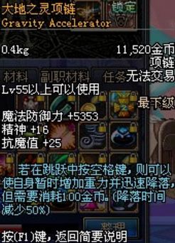 70BA5BDDF8FD51F26E3ABC92E8F1423E.png
