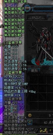 7344585717D508040C26226F6A740AD8.png 7344585717D508040C26226F6A740AD8.png