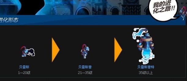 dnf70版本