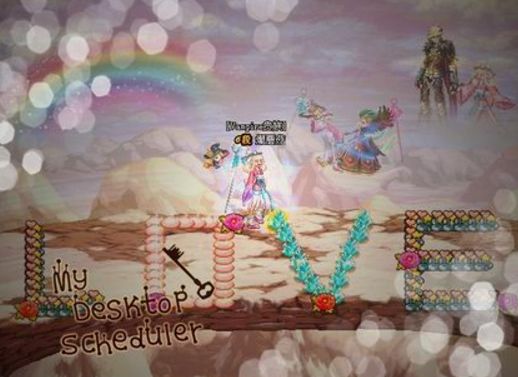 dnf70版本