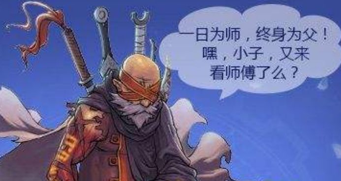 dnf70版本