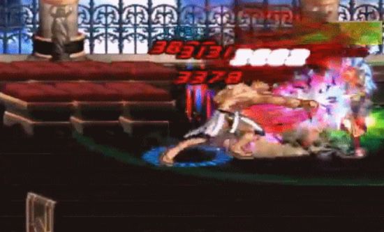 dnf70版本