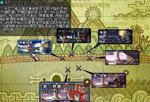 dnf70版本官网