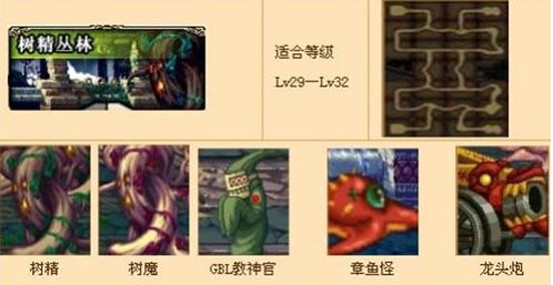 dnf70版本