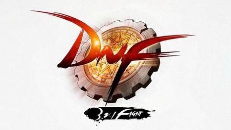 dnf70版本下载