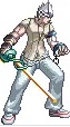 dnf70版本NPC