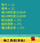 dnf70版本称号