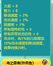 dnf怀旧服称号