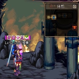 dnf70版本下载