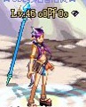 dnf70版本