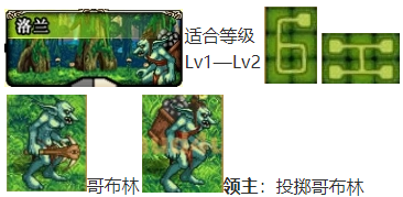 R17OCO(I9NM64_2B@T_UNNL.png