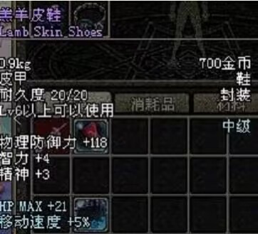 8EBD9C76E264F71C41B90D91DDA0E2C0.png 8EBD9C76E264F71C41B90D91DDA0E2C0.png
