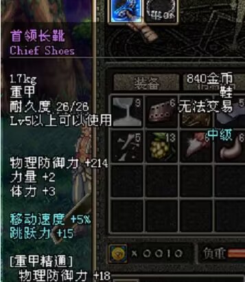 932625F208F7AA1BDBD54FAD49C9A326.png 932625F208F7AA1BDBD54FAD49C9A326.png