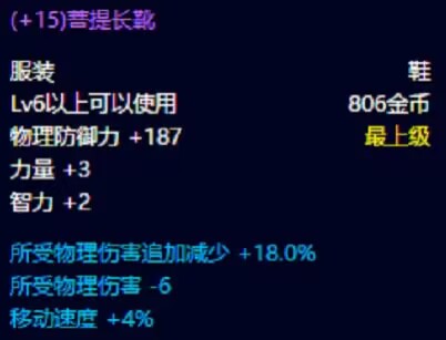 CCA114DCBF6A7BC4D34E84D8BF4E8A2C.png CCA114DCBF6A7BC4D34E84D8BF4E8A2C.png