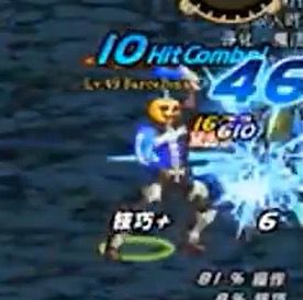 dnf70版本.jpg dnf70版本.jpg