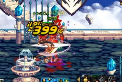 dnf70版本.jpg dnf70版本.jpg