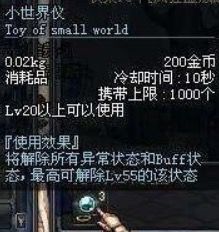 3.jpg 3.jpg