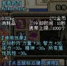 3.jpg 3.jpg