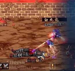 2.jpg 2.jpg