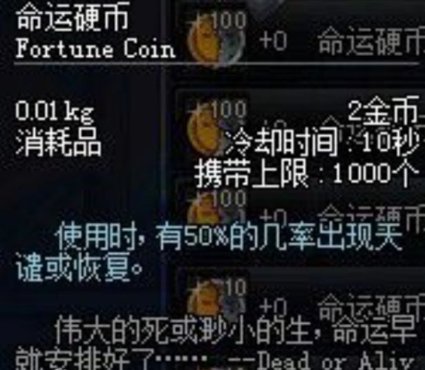3.jpg 3.jpg