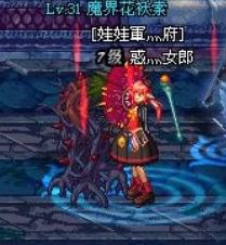 3.jpg 3.jpg
