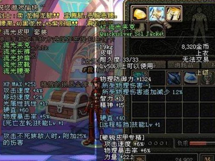 1f2c5832d29f0b77c1f53883eb13c1cb.jpg 1f2c5832d29f0b77c1f53883eb13c1cb.jpg