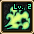 135H3FH-2.png