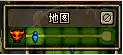 dnf怀旧服副本地图.png