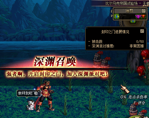 IG~J7`D0YI[TY%N9MU71W8U.png IG~J7`D0YI[TY%N9MU71W8U.png
